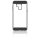 Etui BLACK ROCK Air Protect do Samsung A8 2018 czarne - 1383006 - zdjęcie 2